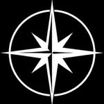 Atlas & Bloom logo
